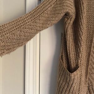 Lou & Grey Sweaters - Lou & Grey Cardigan Lou & Grey Sweaters - Lou & Grey Cardigan